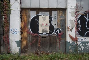 © MHL et l'artiste